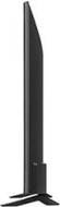 LG 43LF513A 43 inch (109 cm) LED Full HD TV