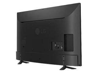 LG 43LF513A 43 inch (109 cm) LED Full HD TV