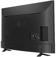 LG 43LF513A 43 inch (109 cm) LED Full HD TV