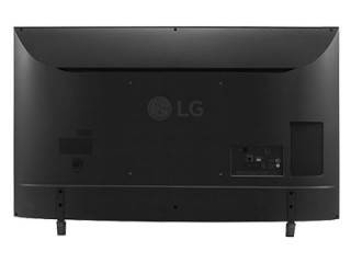 LG 43LF513A 43 inch (109 cm) LED Full HD TV