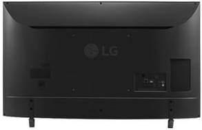 LG 43LF513A 43 inch (109 cm) LED Full HD TV