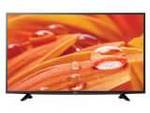 LG 43LF513A 43 inch (109 cm) LED Full HD TV
