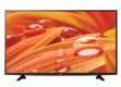 LG 43LF513A 43 inch (109 cm) LED Full HD TV
