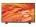 LG 43LF513A