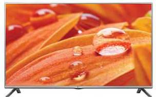 LG 43LF540A 43 inch (109 cm) LED Full HD TV