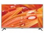 LG 43LF540A 43 inch (109 cm) LED Full HD TV