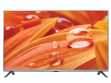 LG 43LF540A 43 inch (109 cm) LED Full HD TV
