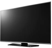 LG 43LF6300 43 inch (109 cm) LED Full HD TV