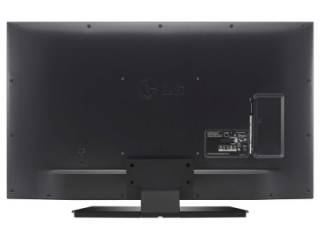 LG 43LF6300 43 inch (109 cm) LED Full HD TV