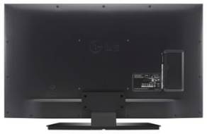 LG 43LF6300 43 inch (109 cm) LED Full HD TV