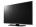 LG 43LF6300 43 inch (109 cm) LED Full HD TV