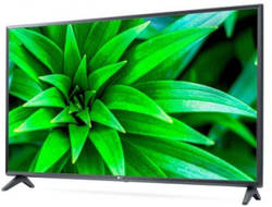 LG 43LM5620PTA 43 inch (109 cm) LED Full HD TV