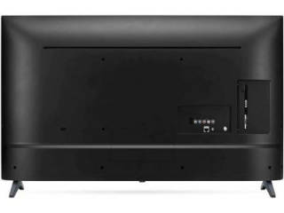 LG 43LM5620PTA 43 inch (109 cm) LED Full HD TV