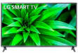 LG 43LM5620PTA 43 inch (109 cm) LED Full HD TV