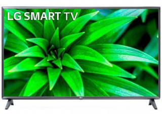 LG 43LM5650PTA 43 inch (109 cm) LED Full HD TV