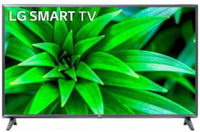 LG 43LM5650PTA 43 inch (109 cm) LED Full HD TV