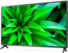 LG 43LM5650PTA 43 inch (109 cm) LED Full HD TV