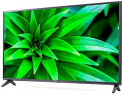 LG 43LM5650PTA 43 inch (109 cm) LED Full HD TV