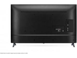 LG 43LM5650PTA 43 inch (109 cm) LED Full HD TV