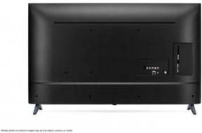 LG 43LM5650PTA 43 inch (109 cm) LED Full HD TV