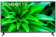 LG 43LM5650PTA 43 inch (109 cm) LED Full HD TV