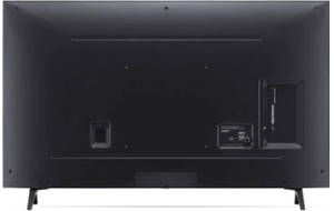 LG 43NANO73SQA 43 inch (109 cm) LED 4K TV
