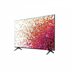 LG 43NANO73TPZ 43 inch (109 cm) LED 4K TV