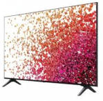 LG 43NANO73TPZ 43 inch (109 cm) LED 4K TV