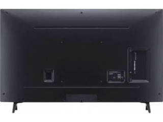 LG 43NANO73TPZ 43 inch (109 cm) LED 4K TV