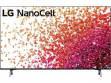 LG 43NANO73TPZ