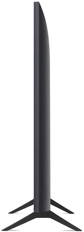 LG 43NANO75SQA 43 inch (109 cm) LED 4K TV