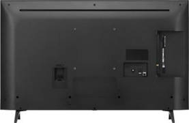 LG 43QNED75SRA 43 inch (109 cm) QNED 4K TV