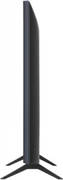 LG 43QNED75SRA 43 inch (109 cm) QNED 4K TV