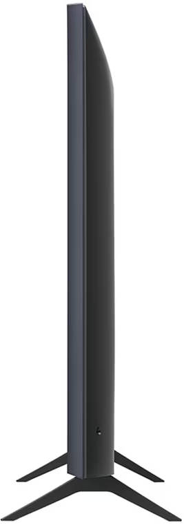 LG 43QNED75SRA 43 inch (109 cm) QNED 4K TV