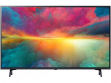 LG 43QNED75SRA 43 inch (109 cm) QNED 4K TV price in India