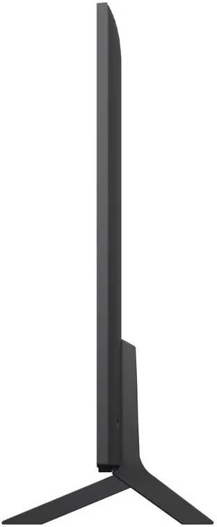 LG 43QNED8BA6A 43 inch (109 cm) QNED 4K TV