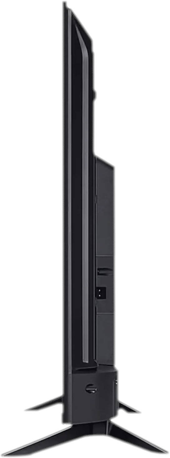 LG 43UA73506LA 43 inch (109 cm) LED 4K TV