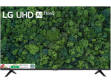 LG 43UA73506LA 43 inch (109 cm) LED 4K TV