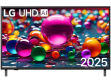 LG 43UA82006LA 43 inch (109 cm) LED 4K TV price in India