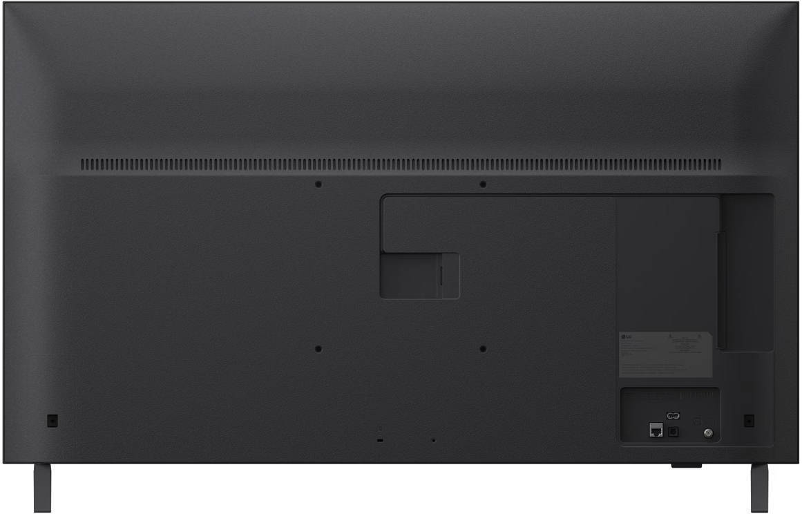 LG 43UA82006LA 43 inch (109 cm) LED 4K TV