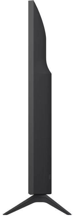 LG 43UA82006LA 43 inch (109 cm) LED 4K TV