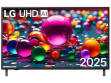 LG 43UA83006LA 43 inch (109 cm) LED 4K TV