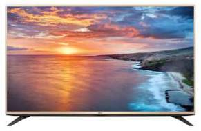 LG 43UF690T 43 inch (109 cm) LED 4K TV