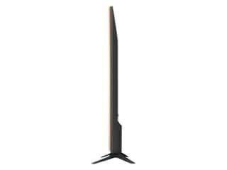 LG 43UF690T 43 inch (109 cm) LED 4K TV