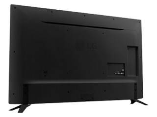 LG 43UF690T 43 inch (109 cm) LED 4K TV