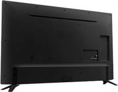 LG 43UF690T 43 inch (109 cm) LED 4K TV