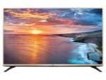 LG 43UF690T 43 inch (109 cm) LED 4K TV