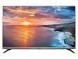 LG 43UF690T 43 inch (109 cm) LED 4K TV