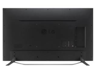 LG 43UF770T 43 inch (109 cm) LED 4K TV