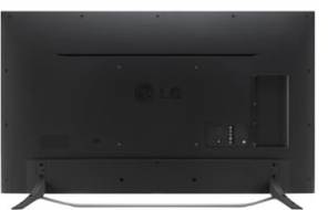 LG 43UF770T 43 inch (109 cm) LED 4K TV